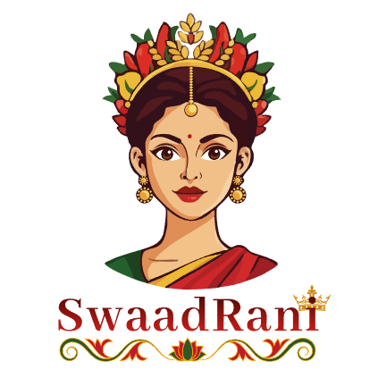 Swaad Rani